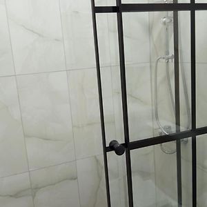 Economy Double Kamer
